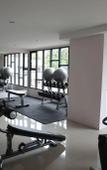 Туры в отель Pintree Service Apartment Pattaya Туры в отель Pintree Service Apartment Pattaya