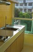 Туры в отель Pintree Service Apartment Pattaya Туры в отель Pintree Service Apartment Pattaya