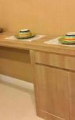 Туры в отель Pintree Service Apartment Pattaya Туры в отель Pintree Service Apartment Pattaya