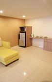 Туры в отель Pintree Service Apartment Pattaya Туры в отель Pintree Service Apartment Pattaya