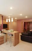 Туры в отель Pintree Service Apartment Pattaya Туры в отель Pintree Service Apartment Pattaya