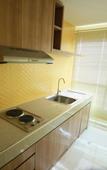 Туры в отель Pintree Service Apartment Pattaya Туры в отель Pintree Service Apartment Pattaya