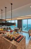 Туры в отель Conrad Bengaluru Туры в отель Conrad Bengaluru