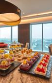Туры в отель Conrad Bengaluru Туры в отель Conrad Bengaluru