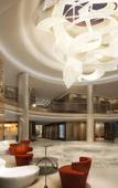 Туры в отель Conrad Bengaluru Туры в отель Conrad Bengaluru