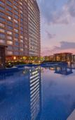 Туры в отель Conrad Bengaluru Туры в отель Conrad Bengaluru