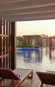 Туры в отель Conrad Bengaluru Туры в отель Conrad Bengaluru
