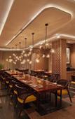Туры в отель Conrad Bengaluru Туры в отель Conrad Bengaluru