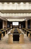 Туры в отель Conrad Bengaluru Туры в отель Conrad Bengaluru