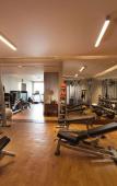 Туры в отель Conrad Bengaluru Туры в отель Conrad Bengaluru