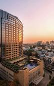 Туры в отель Conrad Bengaluru Туры в отель Conrad Bengaluru