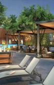 Туры в отель Conrad Bengaluru Туры в отель Conrad Bengaluru