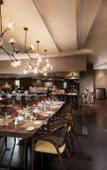 Туры в отель Conrad Bengaluru Туры в отель Conrad Bengaluru