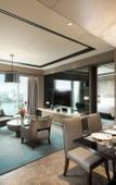 Туры в отель Conrad Bengaluru Туры в отель Conrad Bengaluru