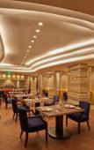 Туры в отель Conrad Bengaluru Туры в отель Conrad Bengaluru