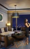 Туры в отель Conrad Bengaluru Туры в отель Conrad Bengaluru