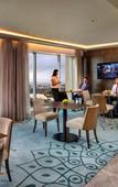 Туры в отель Conrad Bengaluru Туры в отель Conrad Bengaluru