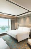 Туры в отель Conrad Bengaluru Туры в отель Conrad Bengaluru