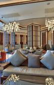 Туры в отель Hilton Da Nang Туры в отель Hilton Da Nang