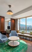 Туры в отель Hilton Da Nang Туры в отель Hilton Da Nang