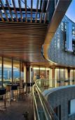 Туры в отель Hilton Da Nang Туры в отель Hilton Da Nang