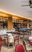 Туры в отель Hilton Da Nang Туры в отель Hilton Da Nang