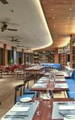 Туры в отель Hilton Da Nang Туры в отель Hilton Da Nang