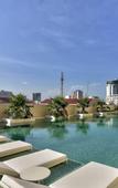 Туры в отель Hilton Da Nang Туры в отель Hilton Da Nang