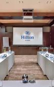 Туры в отель Hilton Da Nang Туры в отель Hilton Da Nang