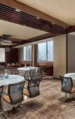 Туры в отель Hilton Da Nang Туры в отель Hilton Da Nang