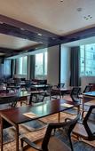 Туры в отель Hilton Da Nang Туры в отель Hilton Da Nang