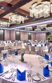 Туры в отель Hilton Da Nang Туры в отель Hilton Da Nang