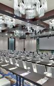 Туры в отель Hilton Da Nang Туры в отель Hilton Da Nang