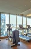 Туры в отель Hilton Da Nang Туры в отель Hilton Da Nang