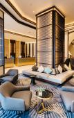 Туры в отель Hilton Da Nang Туры в отель Hilton Da Nang
