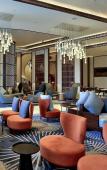 Туры в отель Hilton Da Nang Туры в отель Hilton Da Nang
