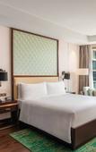 Туры в отель Hilton Da Nang Туры в отель Hilton Da Nang