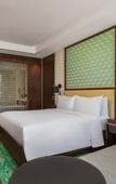 Туры в отель Hilton Da Nang Туры в отель Hilton Da Nang