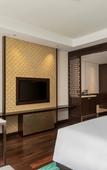 Туры в отель Hilton Da Nang Туры в отель Hilton Da Nang