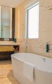 Туры в отель Hilton Da Nang Туры в отель Hilton Da Nang