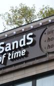 Туры в отель Отель SandS of time Туры в отель Отель SandS of time