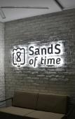 Туры в отель Отель SandS of time Туры в отель Отель SandS of time