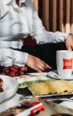 Туры в отель ibis Mohammedia Туры в отель ibis Mohammedia