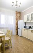 Туры в отель Апартаменты Октябрьская 181/2 л.1 Туры в отель Апартаменты Октябрьская 181/2 л.1