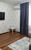 Туры в отель Апартаменты Forest Story SUTKI LIFE Туры в отель Апартаменты Forest Story SUTKI LIFE