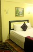 Туры в отель By Pera Suites Туры в отель By Pera Suites