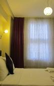 Туры в отель By Pera Suites Туры в отель By Pera Suites