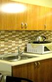 Туры в отель By Pera Suites Туры в отель By Pera Suites
