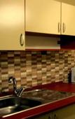 Туры в отель By Pera Suites Туры в отель By Pera Suites
