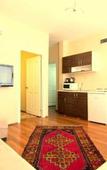 Туры в отель By Pera Suites Туры в отель By Pera Suites
